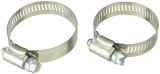 Spectra Premium Fuel Filler Hose FNH232 - view 2