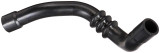 Spectra Premium Fuel Filler Hose FNH233