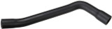 Spectra Premium Fuel Filler Hose P/N:FNH239