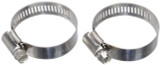 Spectra Premium Fuel Filler Hose P/N:FNH254