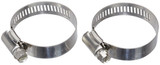 Spectra Premium Fuel Filler Hose FNH254 - view 2
