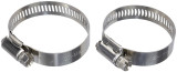 Spectra Premium Fuel Filler Hose P/N:FNH255