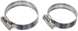 Spectra Premium Fuel Filler Hose FNH260 - view 2