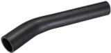 Spectra Premium Fuel Filler Hose P/N:FNH261