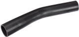 Spectra Premium Fuel Filler Hose P/N:FNH264