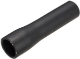 Spectra Premium Fuel Filler Hose P/N:FNH265