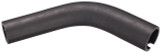 Spectra Premium Fuel Filler Hose P/N:FNH267