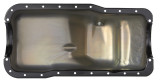 Spectra Premium Engine Oil Pan P/N:FP01A