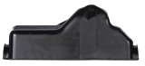 Spectra Premium Engine Oil Pan P/N:FP01B