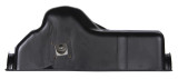 Spectra Premium Engine Oil Pan P/N:FP01B