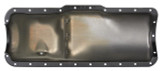 Spectra Premium Engine Oil Pan P/N:FP02A