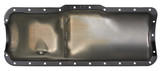 Spectra Premium Engine Oil Pan FP02A - view 2