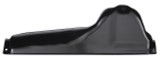 Spectra Premium Engine Oil Pan P/N:FP02A