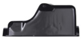 Spectra Premium Engine Oil Pan P/N:FP05A