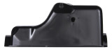 Spectra Premium Engine Oil Pan FP05B - view 2
