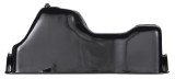 Spectra Premium Engine Oil Pan P/N:FP07A