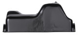 Spectra Premium Engine Oil Pan P/N:FP07A