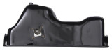 Spectra Premium Engine Oil Pan FP07B - view 2