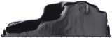Spectra Premium Engine Oil Pan P/N:FP08A