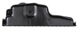Spectra Premium Engine Oil Pan P/N:FP08B