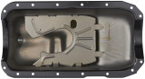 Spectra Premium Engine Oil Pan P/N:FP09A