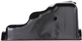 Spectra Premium Engine Oil Pan P/N:FP09A