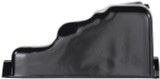 Spectra Premium Engine Oil Pan P/N:FP09B