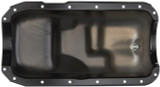 Spectra Premium Engine Oil Pan FP09C - view 2