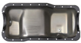 Spectra Premium Engine Oil Pan P/N:FP11B
