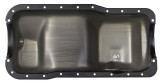 Spectra Premium Engine Oil Pan FP11C - view 2