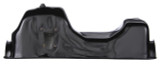 Spectra Premium Engine Oil Pan P/N:FP11C