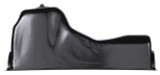 Spectra Premium Engine Oil Pan FP12A - view 2