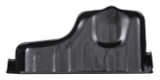 Spectra Premium Engine Oil Pan P/N:FP14A