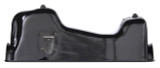 Spectra Premium Engine Oil Pan P/N:FP16B