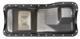 Spectra Premium Engine Oil Pan P/N:FP18A