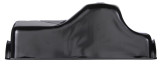 Spectra Premium Engine Oil Pan P/N:FP19A