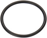Spectra Premium Engine Oil Pan FP20A - view 2