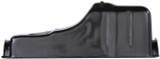 Spectra Premium Engine Oil Pan FP21A - view 2