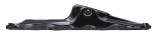 Spectra Premium Engine Oil Pan FP42A - view 2