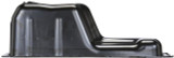 Spectra Premium Engine Oil Pan P/N:FP43A