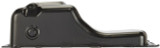 Spectra Premium Engine Oil Pan FP46A - view 2
