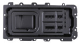 Spectra Premium Engine Oil Pan P/N:FP47A