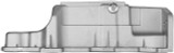Spectra Premium Engine Oil Pan FP51A - view 2