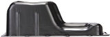 Spectra Premium Engine Oil Pan P/N:FP54A