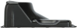 Spectra Premium Engine Oil Pan P/N:FP54B