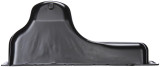 Spectra Premium Engine Oil Pan P/N:FP54C