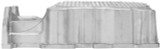 Spectra Premium Engine Oil Pan FP56A - view 2