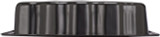 Spectra Premium Engine Oil Pan FP64A - view 2