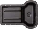 Spectra Premium Engine Oil Pan P/N:FP65A