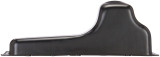 Spectra Premium Engine Oil Pan P/N:FP66A